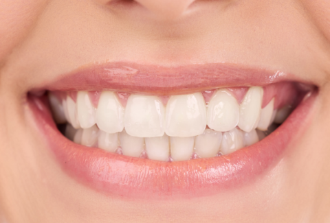 Dentalstudio Schlieren