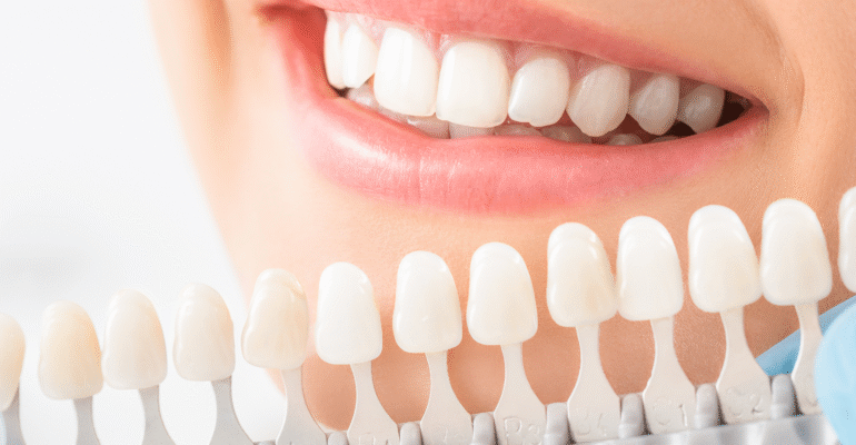 Zahnarzt Notfall Schlieren