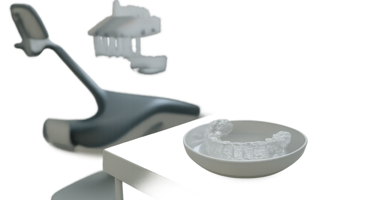 Invisalign Kosten Schlieren